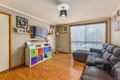 Property photo of 11 Maroonga Crescent Mount Gambier SA 5290