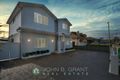 Property photo of 38 Leach Road Guildford West NSW 2161