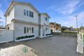 Property photo of 38 Leach Road Guildford West NSW 2161