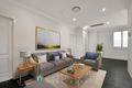 Property photo of 38 Leach Road Guildford West NSW 2161