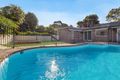 Property photo of 13 Woodlea Drive Aberfoyle Park SA 5159