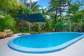 Property photo of 84 Freshwater Road Jingili NT 0810