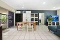 Property photo of 84 Freshwater Road Jingili NT 0810