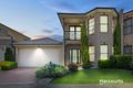 Property photo of 26 Moorland Road Cairnlea VIC 3023