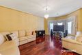 Property photo of 26 Moorland Road Cairnlea VIC 3023