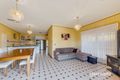 Property photo of 26 Moorland Road Cairnlea VIC 3023
