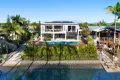 Property photo of 64 River Crescent Broadbeach Waters QLD 4218