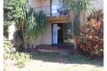 Property photo of 29 Terranora Road Banora Point NSW 2486