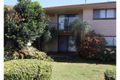 Property photo of 29 Terranora Road Banora Point NSW 2486