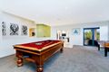 Property photo of 16 Woodhill Link Jerrabomberra NSW 2619
