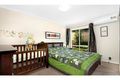 Property photo of 26-26A Carmel Place Winston Hills NSW 2153