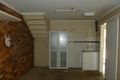 Property photo of 2/3 McKean Road Scarness QLD 4655