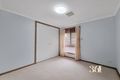 Property photo of 25 Trent Close Werribee VIC 3030