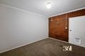 Property photo of 25 Trent Close Werribee VIC 3030