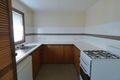 Property photo of 2/36 Bridge Street West Benalla VIC 3672