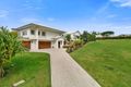 Property photo of 3026 Hillside Walk Hope Island QLD 4212