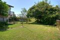 Property photo of 6 Asquith Street Morningside QLD 4170