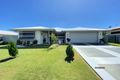 Property photo of 11 Honey Myrtle Close Burrum Heads QLD 4659