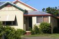 Property photo of 81 Wingham Road Taree NSW 2430