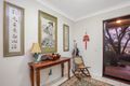 Property photo of 24 Rosewater Crescent Tugun QLD 4224