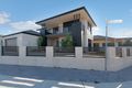 Property photo of 10 Scido Rise Darch WA 6065