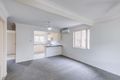 Property photo of 4/10 Diamond Street Slacks Creek QLD 4127