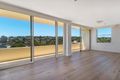 Property photo of 501/349 New South Head Road Double Bay NSW 2028