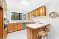 Property photo of 2/111 Balgownie Road Balgownie NSW 2519
