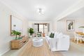 Property photo of 2/111 Balgownie Road Balgownie NSW 2519