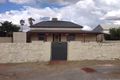 Property photo of 499 McGowen Street Broken Hill NSW 2880