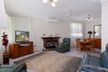 Property photo of 26 Crest Avenue Edgeworth NSW 2285