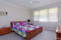 Property photo of 26 Crest Avenue Edgeworth NSW 2285