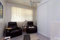 Property photo of 26 Crest Avenue Edgeworth NSW 2285