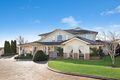 Property photo of 10 Tinnock Place Orange NSW 2800