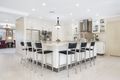 Property photo of 10 Tinnock Place Orange NSW 2800