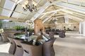Property photo of 10 Tinnock Place Orange NSW 2800