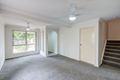 Property photo of 4/10 Diamond Street Slacks Creek QLD 4127