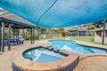 Property photo of 4/10 Diamond Street Slacks Creek QLD 4127