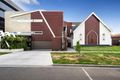 Property photo of 208/1C Berry Street Essendon North VIC 3041
