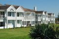 Property photo of 1/13-23 Pinnacle Row Lennox Head NSW 2478