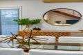 Property photo of 25 Carranya Street Camp Hill QLD 4152