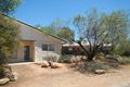 Property photo of 18 Mercorella Circuit Sadadeen NT 0870