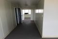 Property photo of LOT 2/33 Beaumont Street Camooweal QLD 4828