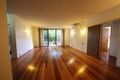 Property photo of 2/116 Edenholme Road Wareemba NSW 2046