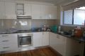 Property photo of 17A Saywell Road Macquarie Fields NSW 2564