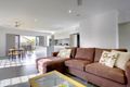 Property photo of 7 Black Apple Avenue Mount Low QLD 4818
