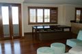Property photo of 20 Woodgee Street Currumbin QLD 4223