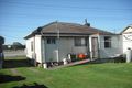 Property photo of 211 Maitland Road Hexham NSW 2322