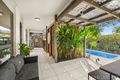 Property photo of 24 Karunda Street Wurtulla QLD 4575