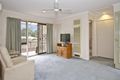 Property photo of 12/43 Railway Parade Eltham VIC 3095